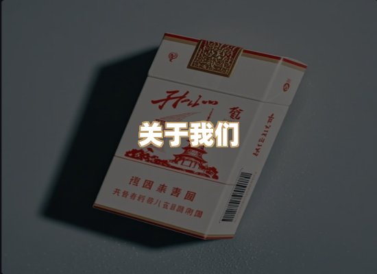 关于御龙烟网